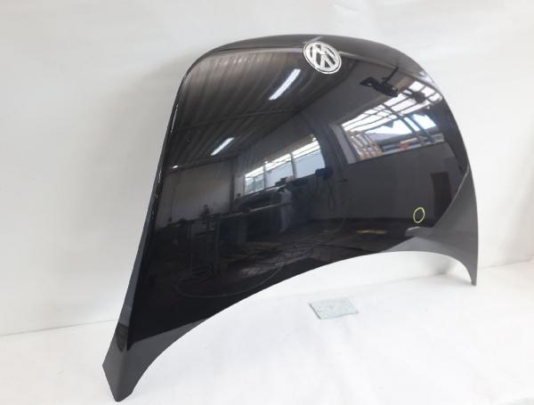 Motorhaube 1C0823031M VW NEW BEETLE