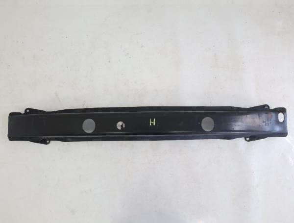 Stoßstangenträger hinten 1C0807311E VW NEW BEETLE