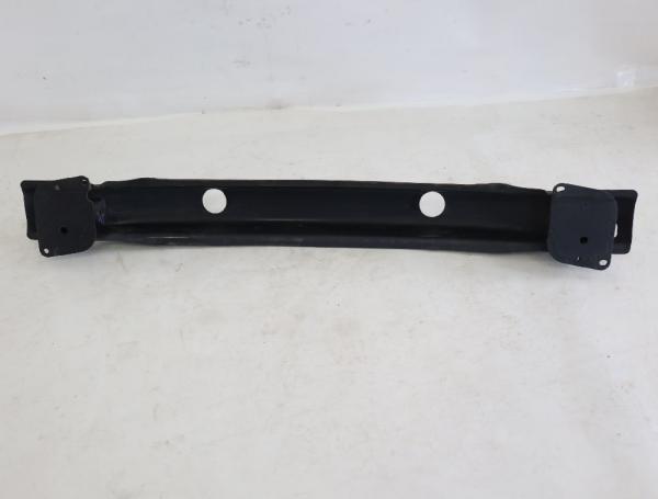 Stoßstangenträger hinten 1C0807311E VW NEW BEETLE