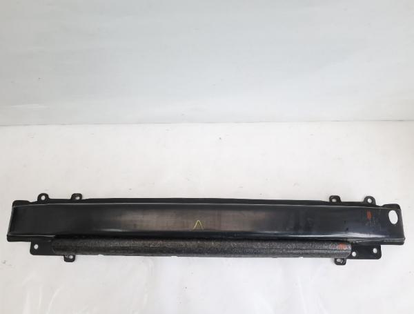 Stoßstangenträger vorn 1C0807311E VW NEW BEETLE