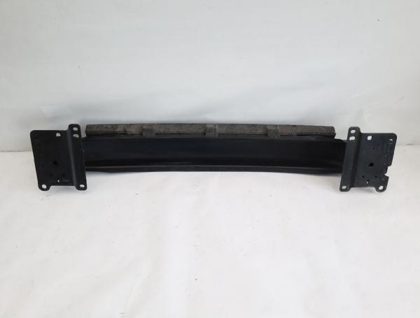 Stoßstangenträger vorn 1C0807311E VW NEW BEETLE