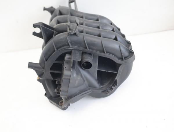 Ansaugkrümmer 036129711DR VW NEW BEETLE