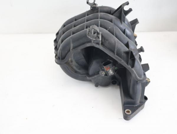 Ansaugkrümmer 036129711DR VW NEW BEETLE