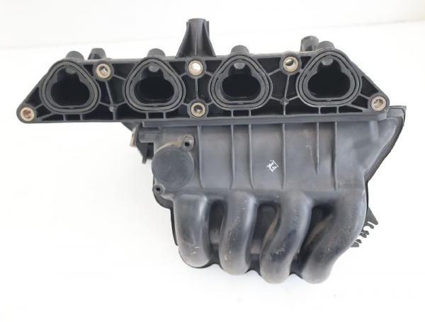Ansaugkrümmer 036129711DR VW NEW BEETLE