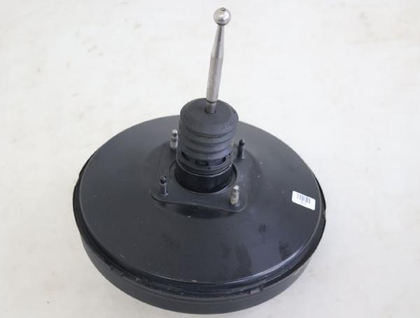 Bremskraftverstärker 1J1614105T VW NEW BEETLE