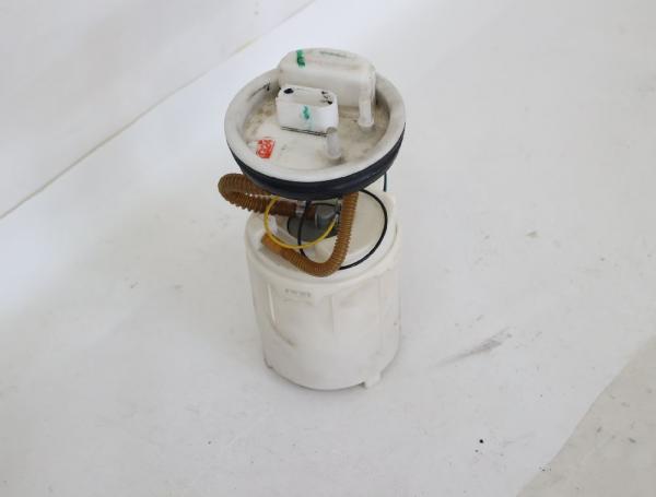 Benzinpumpe mit Geber 1J0919051H VW NEW BEETLE