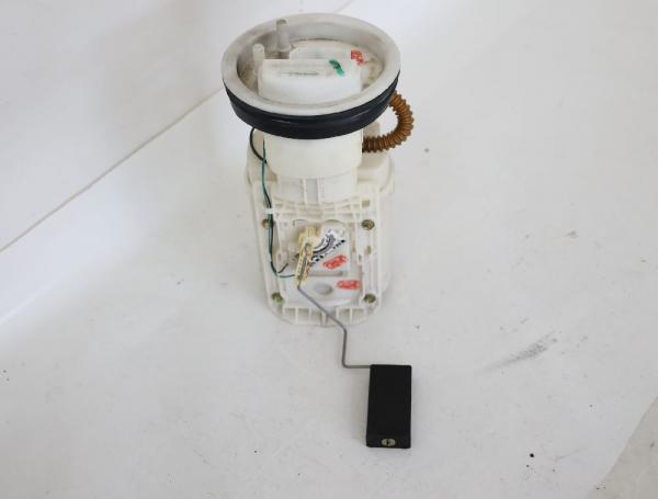 Benzinpumpe mit Geber 1J0919051H VW NEW BEETLE
