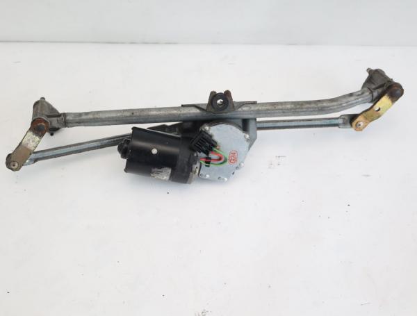 Scheibenwischermotor vorn 1C1955023D VW NEW BEETLE