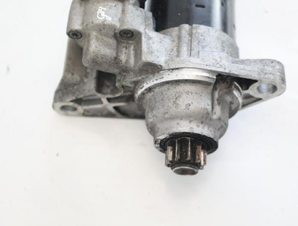 Anlasser 02T911023G VW NEW BEETLE