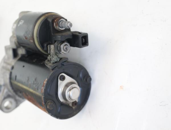 Anlasser 02T911023G VW NEW BEETLE