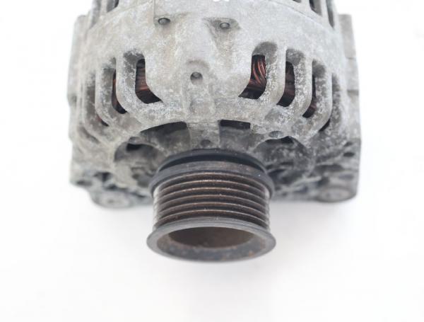 Lichtmaschine 036903028A VW NEW BEETLE