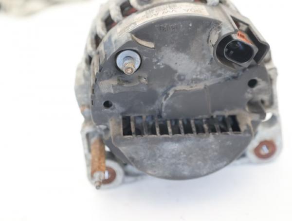 Lichtmaschine 036903028A VW NEW BEETLE