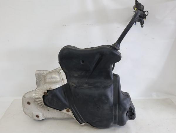 Kraftstofftank 1J0201085K VW NEW BEETLE
