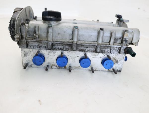 Zylinderkopf 036103373AK VW NEW BEETLE
