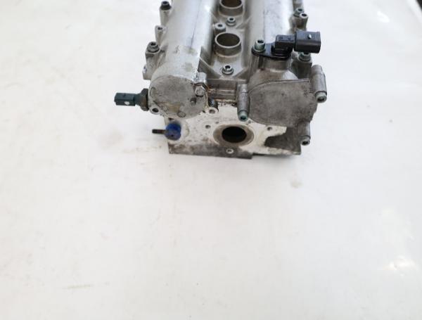 Zylinderkopf 036103373AK VW NEW BEETLE