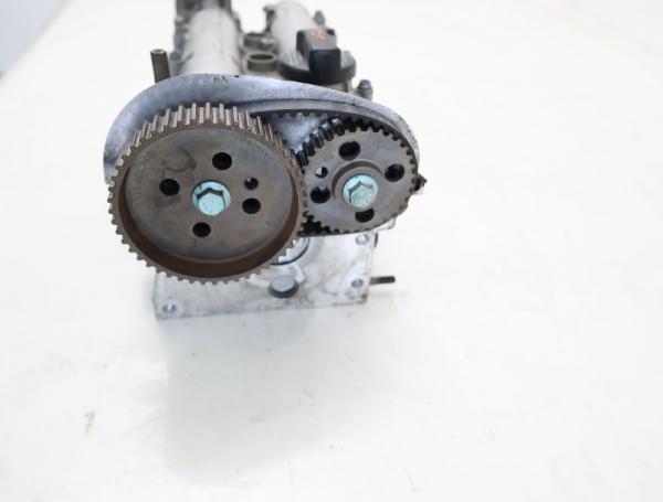 Zylinderkopf 036103373AK VW NEW BEETLE