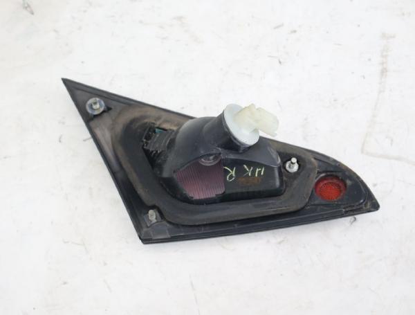 Rückleuchte rechts innen 8336A054 Mitsubishi COLT 6 Z3