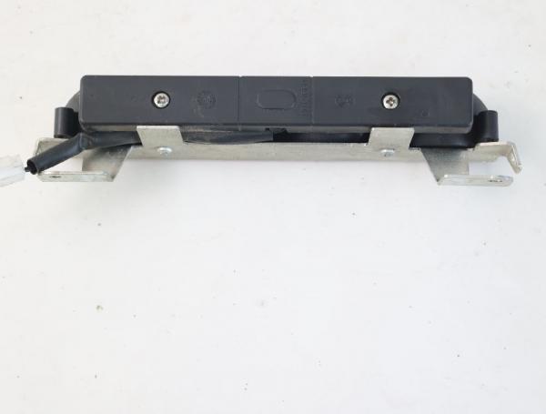 Zusatzbremsleuchte MR957377 Mitsubishi COLT 6 Z3