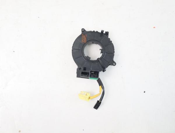 Airbag Wickelfeder 8619A136 Mitsubishi COLT 6 Z3