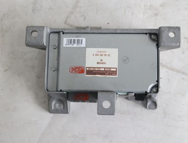 Steuergerät Lenkung MR594091 Mitsubishi COLT 6 Z3