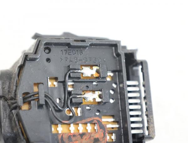 Schalter Scheibenwischer MN164702XA Mitsubishi COLT 6 Z3