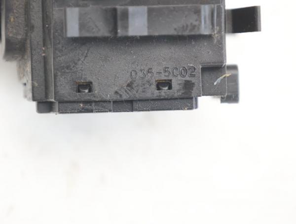 Schalter Scheibenwischer MN164702XA Mitsubishi COLT 6 Z3