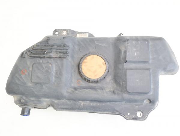 Kraftstofftank MR978279 Mitsubishi COLT 6 Z3