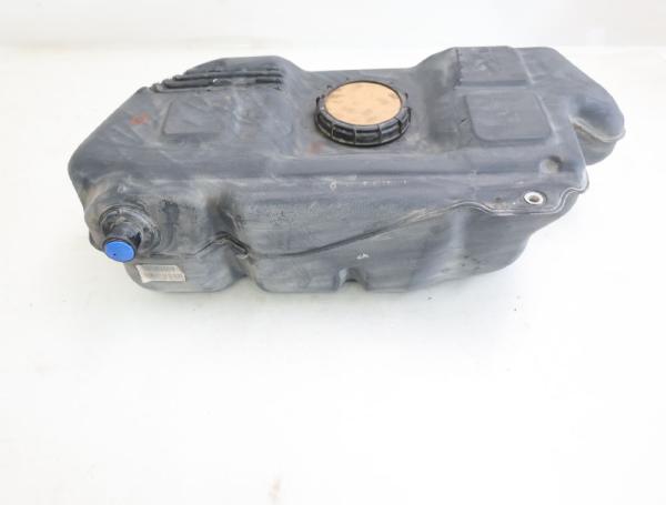 Kraftstofftank MR978279 Mitsubishi COLT 6 Z3