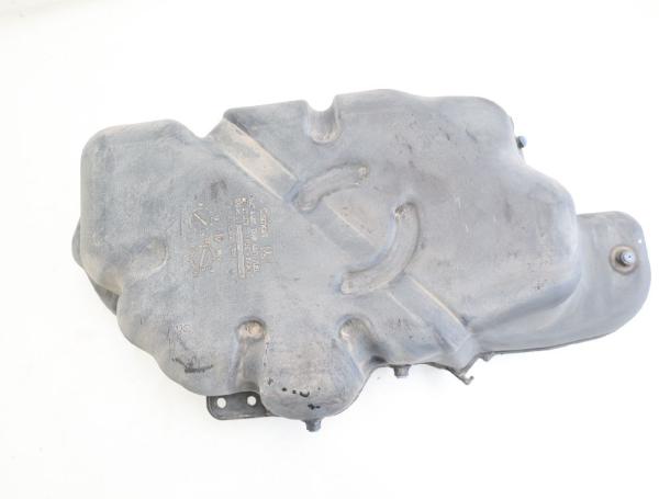 Kraftstofftank MR978279 Mitsubishi COLT 6 Z3