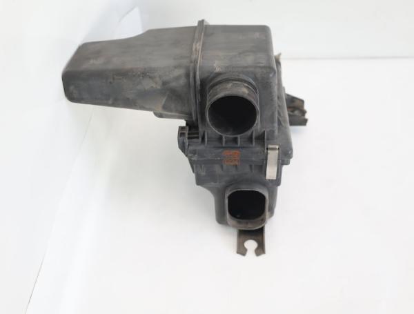Luftfiltergehäuse MN130287 Mitsubishi COLT 6 Z3
