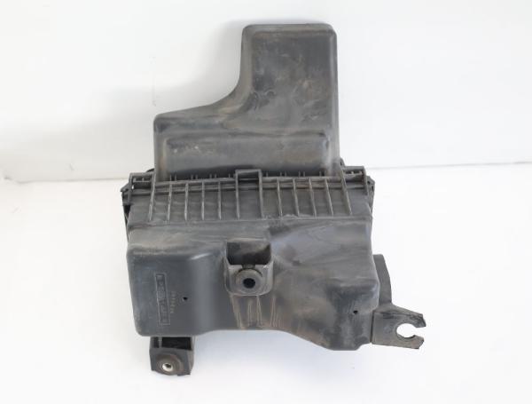 Luftfiltergehäuse MN130287 Mitsubishi COLT 6 Z3