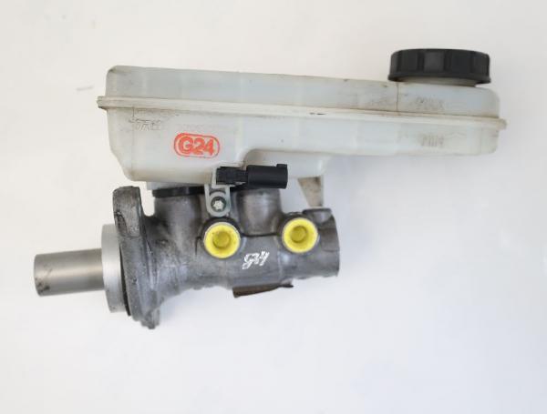 Hauptbremszylinder 4625A334 Mitsubishi COLT 6 Z3