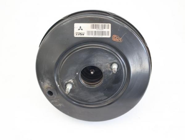 Bremskraftverstärker P4625A245 Mitsubishi COLT 6 Z3