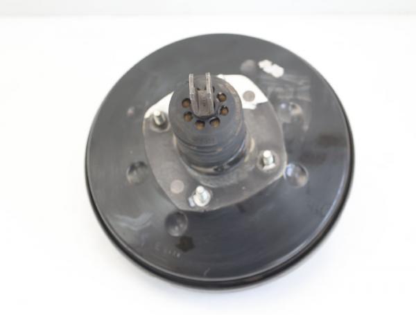Bremskraftverstärker P4625A245 Mitsubishi COLT 6 Z3