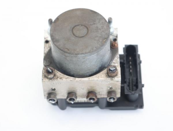 Hydraulikeinheit ABS 4670A401 Mitsubishi COLT 6 Z3