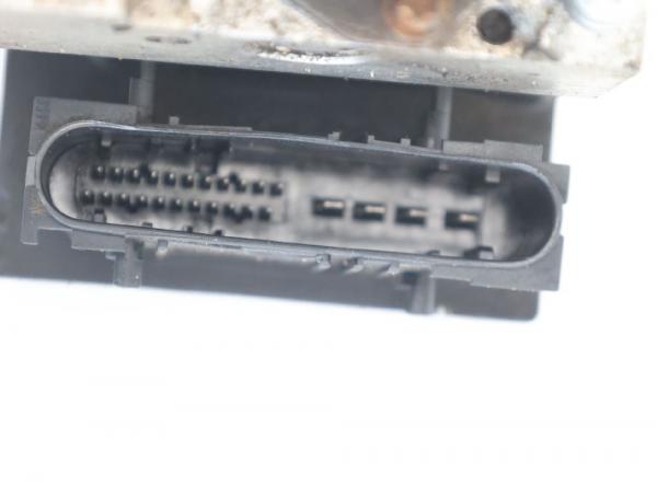 Hydraulikeinheit ABS 4670A401 Mitsubishi COLT 6 Z3