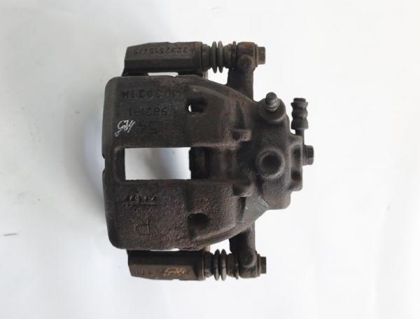 Bremssattel vorn rechts 103031M Mitsubishi COLT 6 Z3