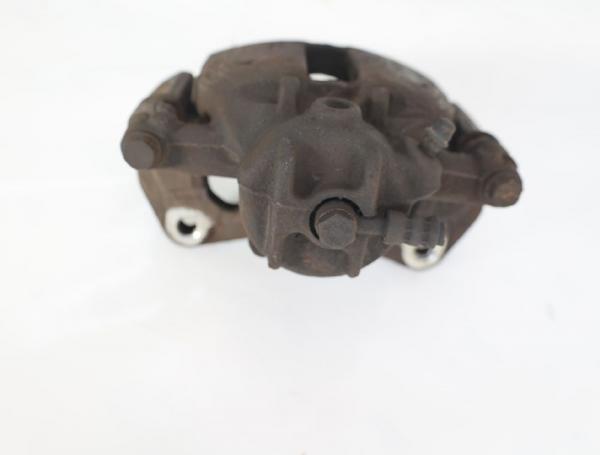 Bremssattel vorn rechts 103031M Mitsubishi COLT 6 Z3
