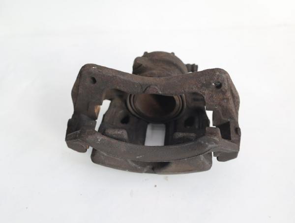 Bremssattel vorn rechts 103031M Mitsubishi COLT 6 Z3