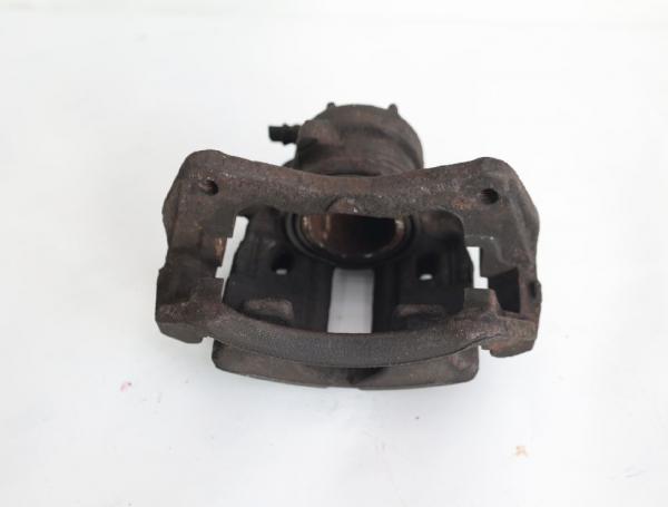 Bremssattel vorn links 98301 Mitsubishi COLT 6 Z3