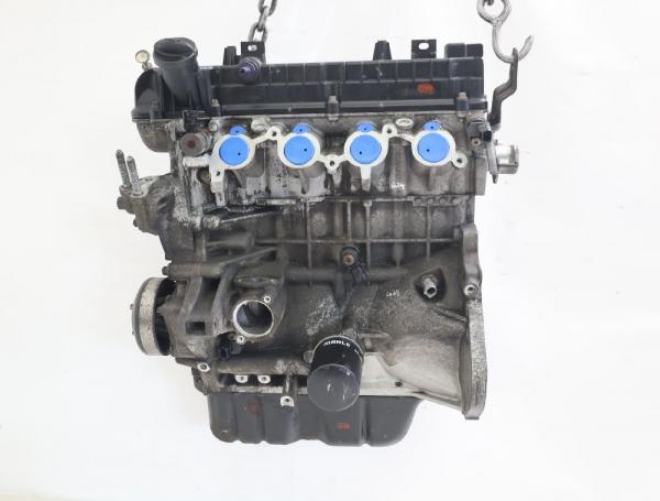 Motor Benzin Einspritzer MN195894 Mitsubishi COLT 6 Z3