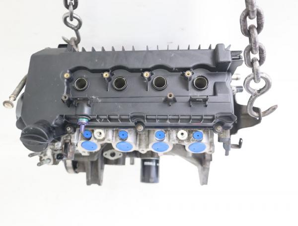 Motor Benzin Einspritzer MN195894 Mitsubishi COLT 6 Z3