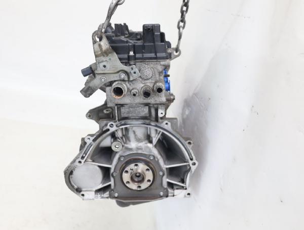 Motor Benzin Einspritzer MN195894 Mitsubishi COLT 6 Z3