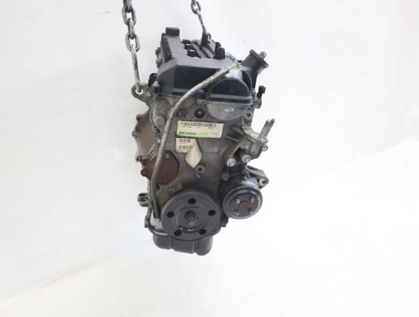 Motor Benzin Einspritzer MN195894 Mitsubishi COLT 6 Z3
