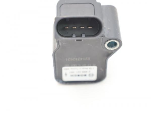 Zündspule Zylinder 1 R1701C00100 Skoda OCTAVIA 3 5E
