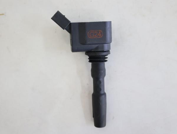 Zündspule Zylinder 4 R1701C00100 Skoda OCTAVIA 3 5E