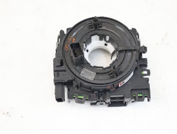 Airbag Wickelfeder 5Q0953549 Skoda OCTAVIA 3 5E