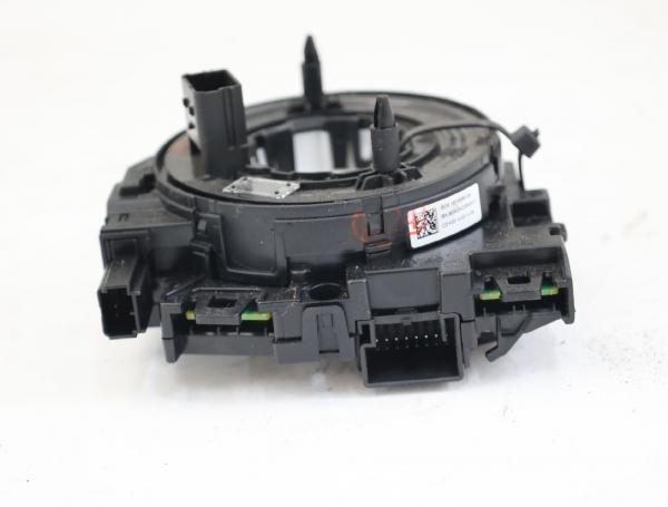 Airbag Wickelfeder 5Q0953549 Skoda OCTAVIA 3 5E