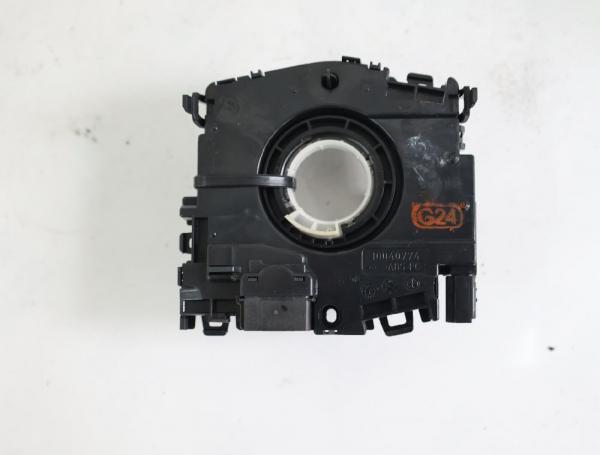 Airbag Wickelfeder 5Q0953549 Skoda OCTAVIA 3 5E