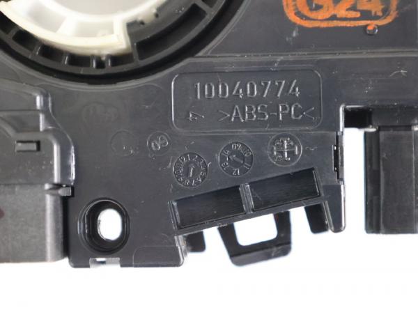Airbag Wickelfeder 5Q0953549 Skoda OCTAVIA 3 5E